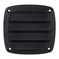 Sturdy PP Vent Cover for RV and Boat