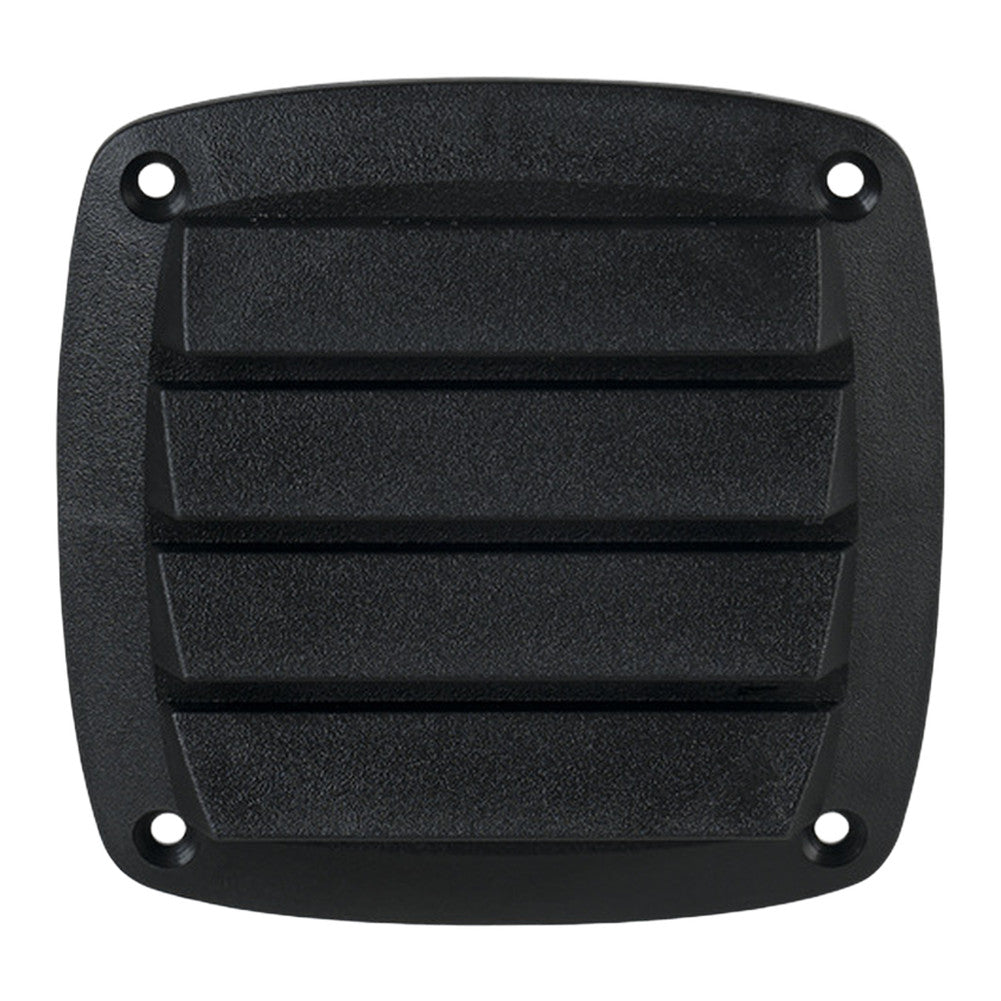 Sturdy PP Vent Cover for RV and Boat