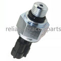 For Komatsu D31ex-22 D31px-22 D37ex-22 Low Pressure Sensor