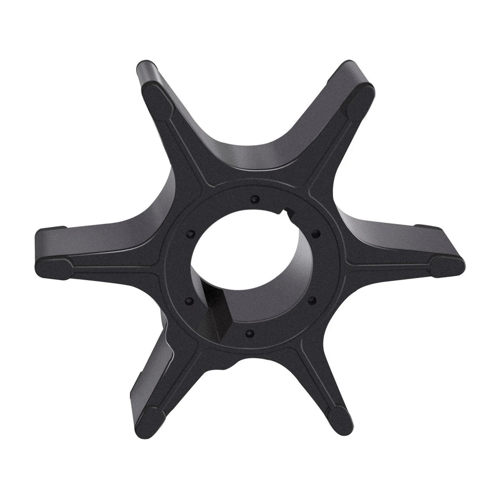Outboard Water Pump Impeller for Suzuki 25HP