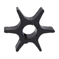 Outboard Water Pump Impeller for Suzuki 25HP