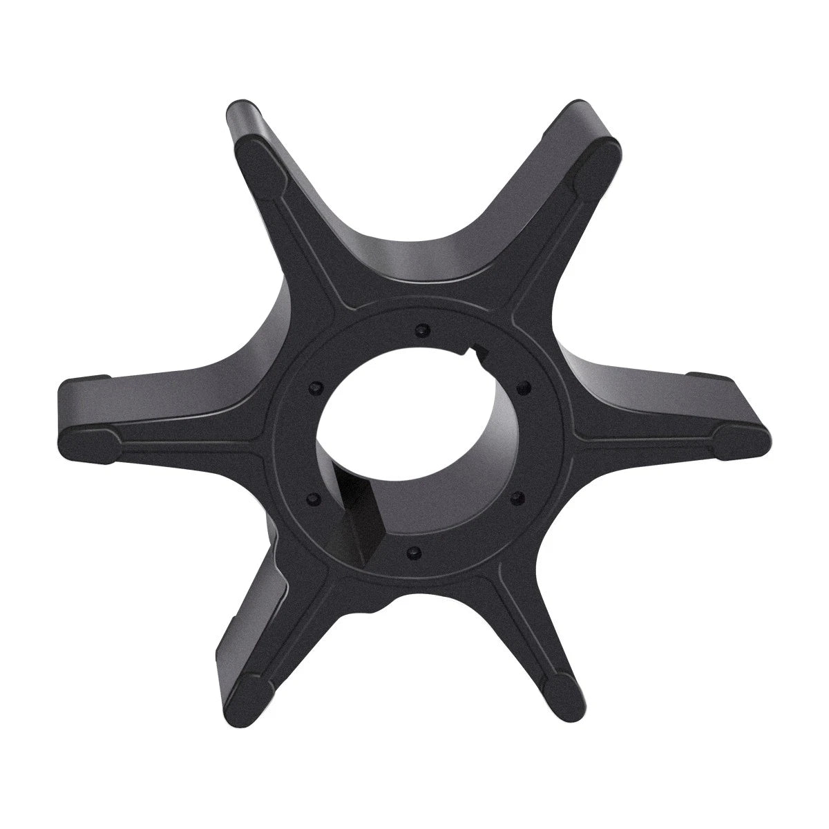 Outboard Water Pump Impeller for Suzuki 25HP