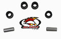 All Balls A-Arm Bearing Kit 50-1038 by All Balls