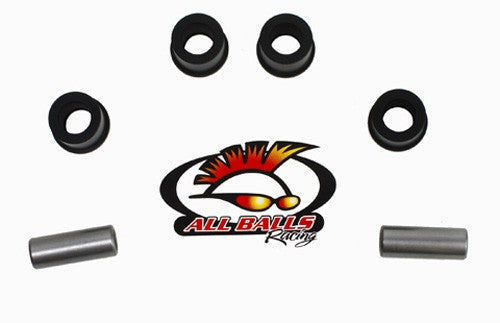 All Balls A-Arm Bearing Kit 50-1038 by All Balls