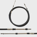 Glendinning Boat Pro-X Control Cable A7300/34 by Glendinning