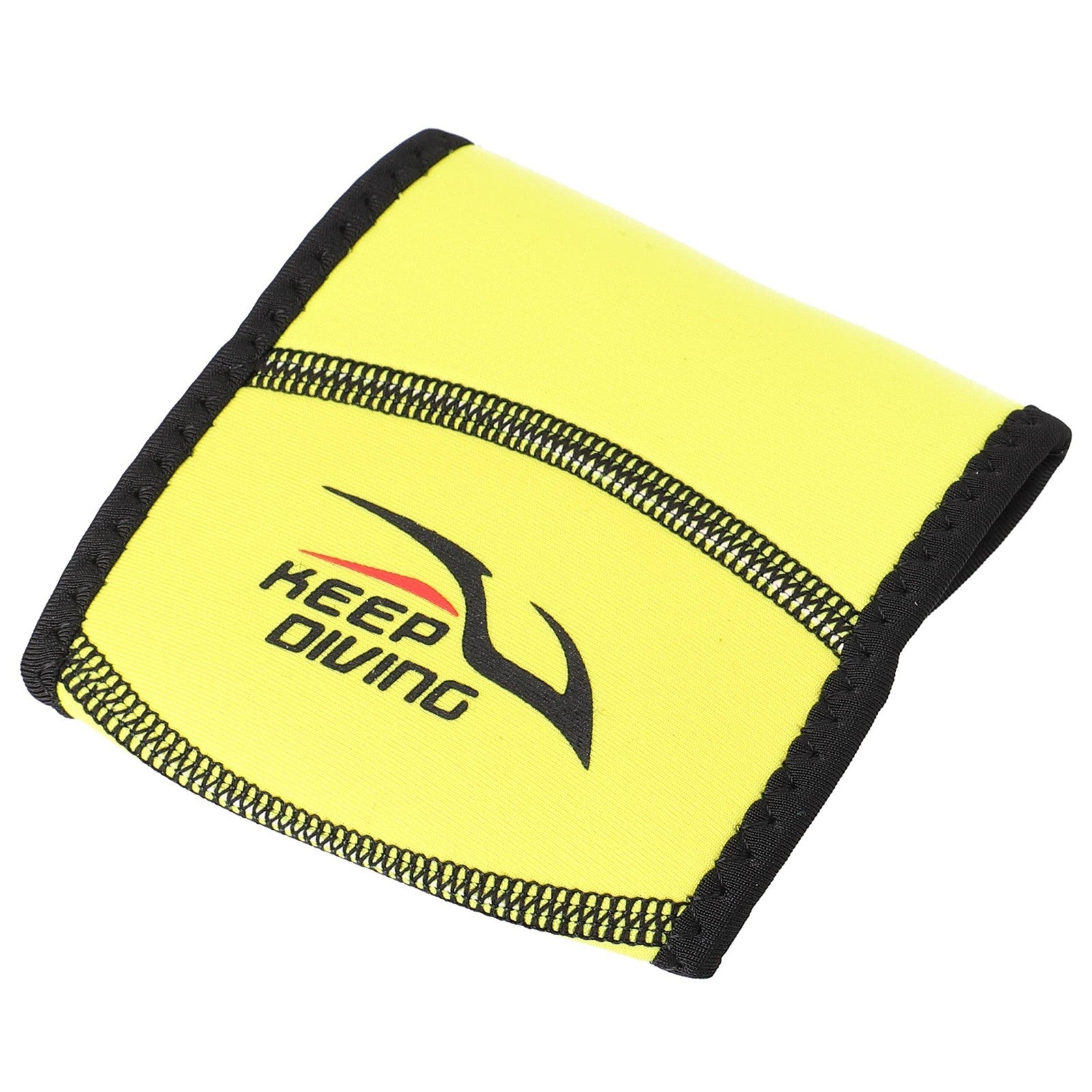 2ND Stage Protection for Scuba Gear