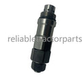 Pressure Relief Valve For Jcb 4cxsm444 3cxc 4cn444 4cx444 25/618901