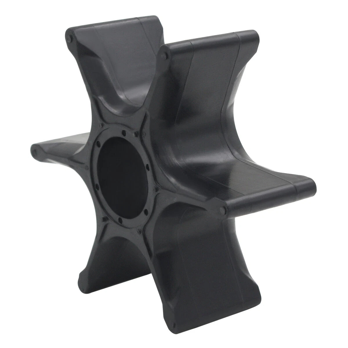 Yamaha Water Pump Impeller for 115-300HP F115/F225