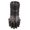 T31999 Final Drive Pinion Fits John Deere 450b 450c 450d 450e To