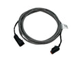 Bennett Marine Bhw4010 Helm Display Extension Harness 10ft, New Oem