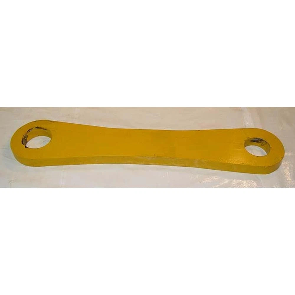 3084173 Link R/h Fits Hitachi Zx200, Zx210, Zx225