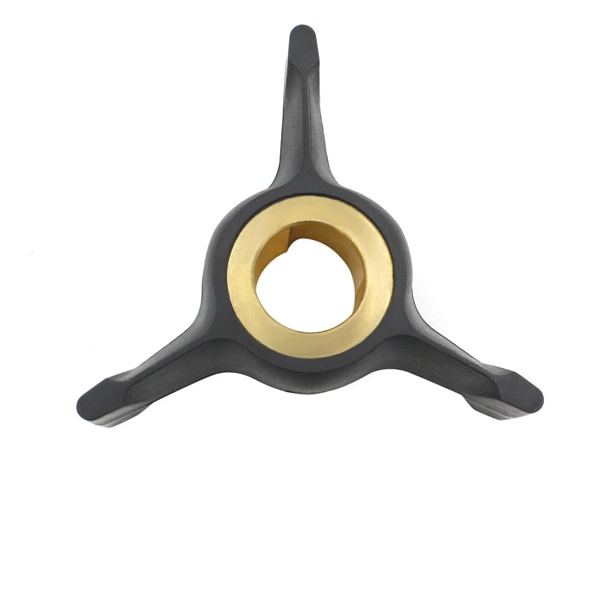 Boat Motor Water Pump Impeller for Johnson/Evinrude/OMC 40-60HP