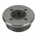 Trim Cylinder End Screw Yamaha Outboard by Yamaha