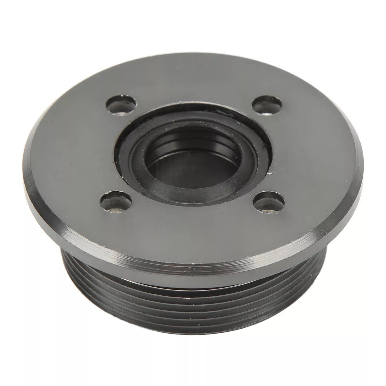 Trim Cylinder End Screw Yamaha Outboard by Yamaha