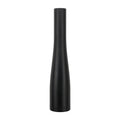 Rear End Cap Fishing Rod Handle Kit