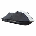 Covermate Boat PWC Cover Sea Doo GSX GSi GS by Covermate