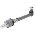 A-3c091-62970-<wbr/>ai Tie Rod Assembly, Steering Cylinder (4wd)