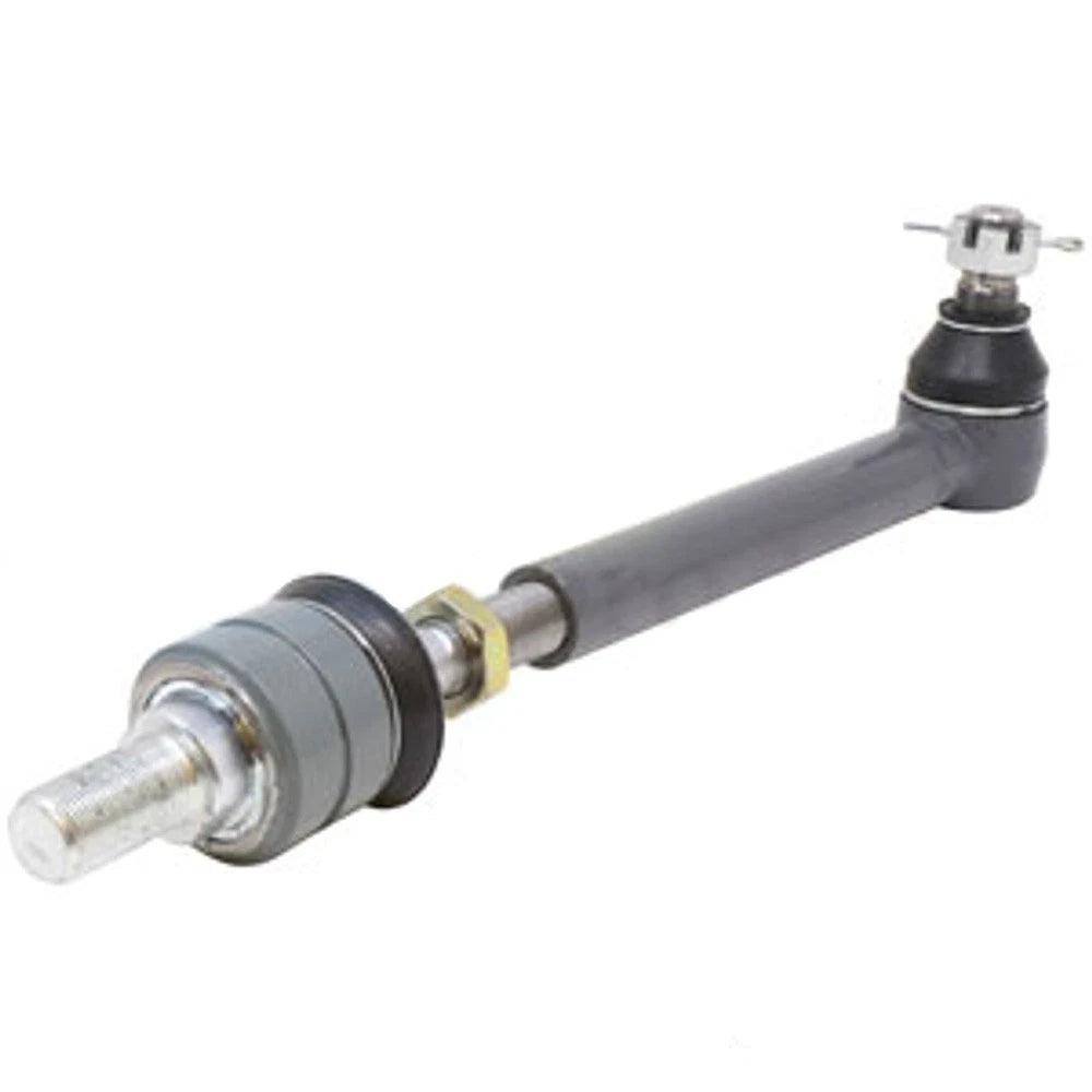 A-3c091-62970-<wbr/>ai Tie Rod Assembly, Steering Cylinder (4wd)
