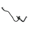 High Performance Pipe Vent Valve For Mercedes For W205 For Glc For