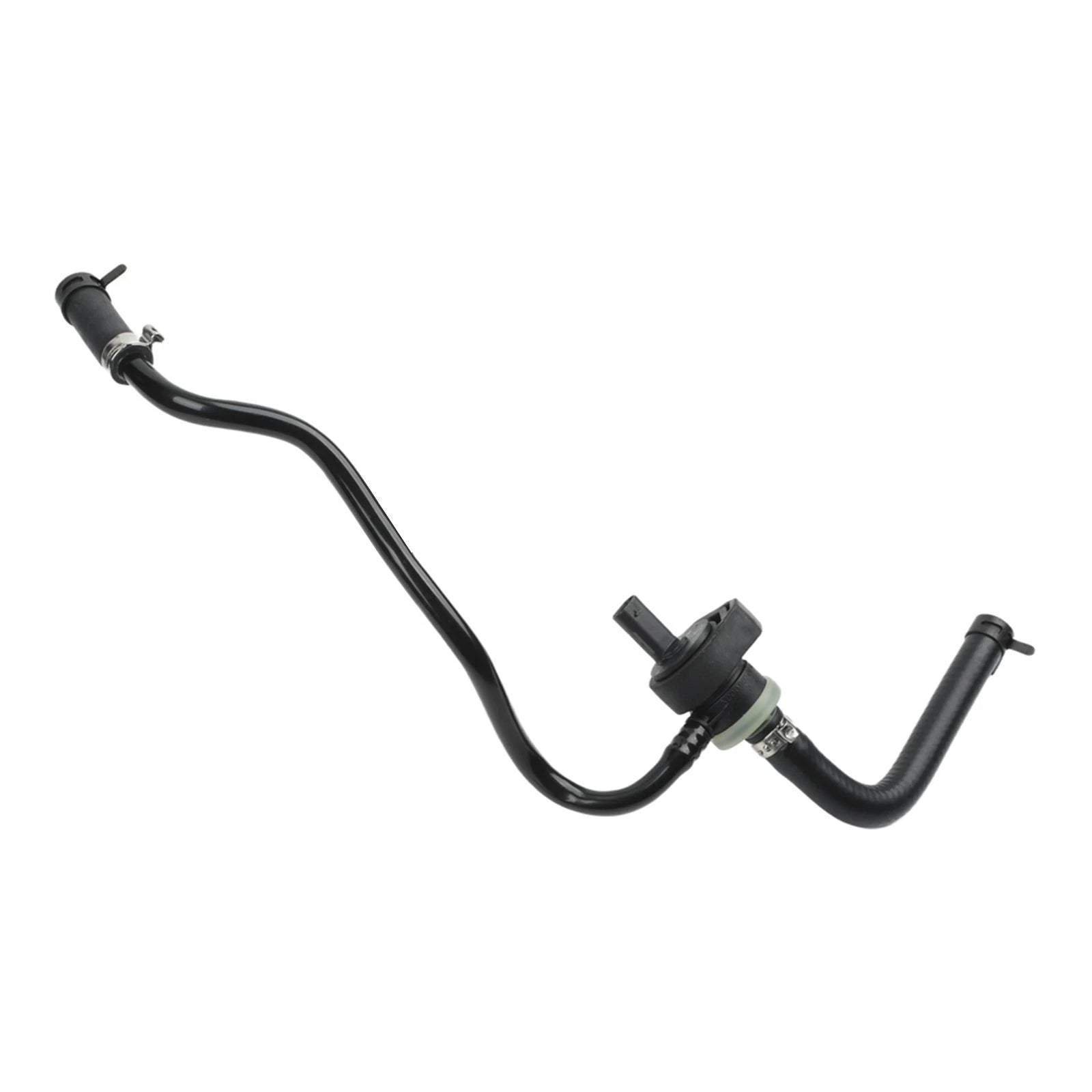 High Performance Pipe Vent Valve For Mercedes For W205 For Glc For