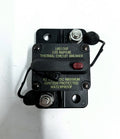 Blue Sea Systems 7102, 185 Series High Amp Circuit Breaker