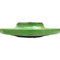 Amr135866 Flange Assembly