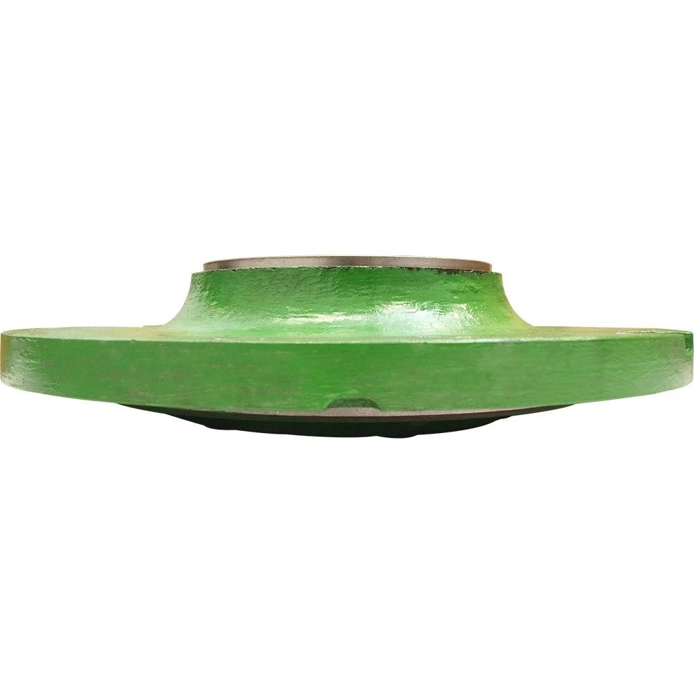 Amr135866 Flange Assembly