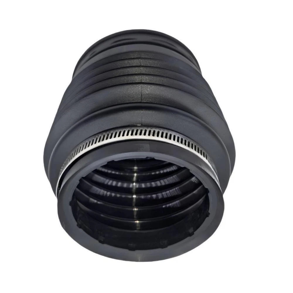 Bellows Kit with Hose Clamp for Volvo Penta DP/SX/DPX TSK