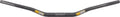 Protaper Evo Carmichael Handlebar - Black