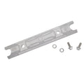 Zinc Anode Transom Bracket Yamaha 40-130 HP by Yamaha