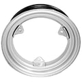 Front Wheel Rim Fits Case-ih Tractor Models H M Mta Super H Super M