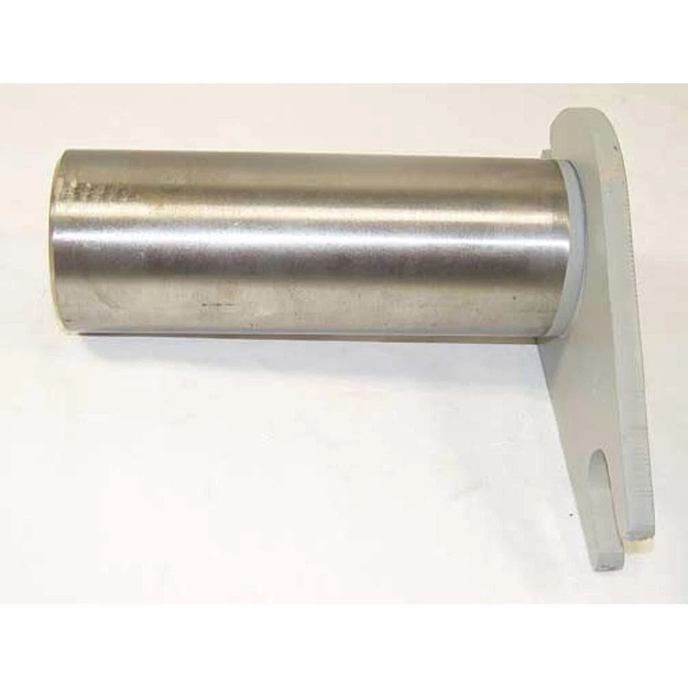 At219746 Pin Cylinder To Bellcrank Fits John Deere 644h