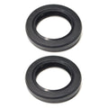 Oil Seal for Yamaha 9.9/15HP F15-06020003 (1996-2006)