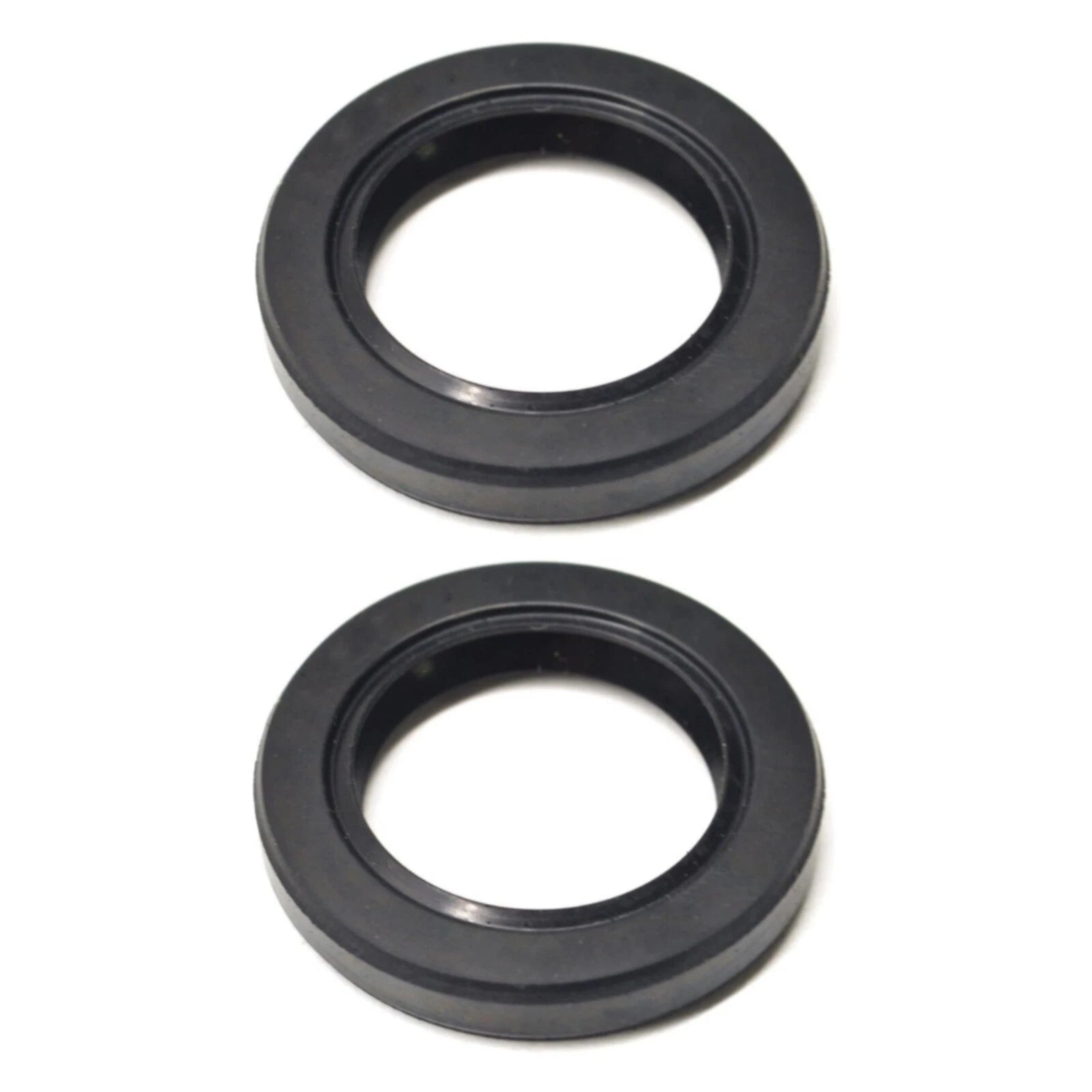 Oil Seal for Yamaha 9.9/15HP F15-06020003 (1996-2006)