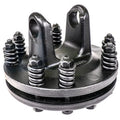 A-bp635h48437-<wbr/>ai Ffv42 Clutch 1 3/8 21spl