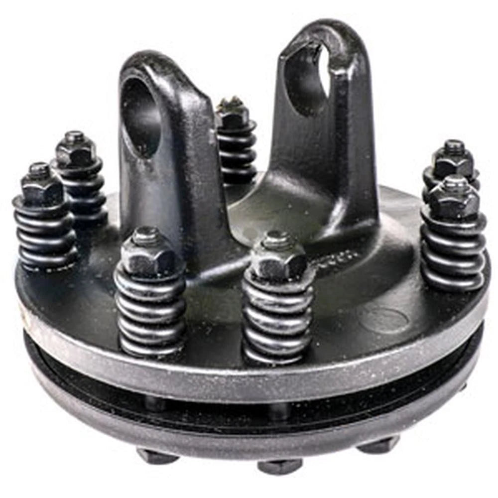 A-bp635h48437-<wbr/>ai Ffv42 Clutch 1 3/8 21spl