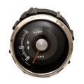 Faria Boat Trim Gauge GBC140A by Faria