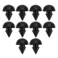 Sealing Gaskets RV Rubber Bumpers