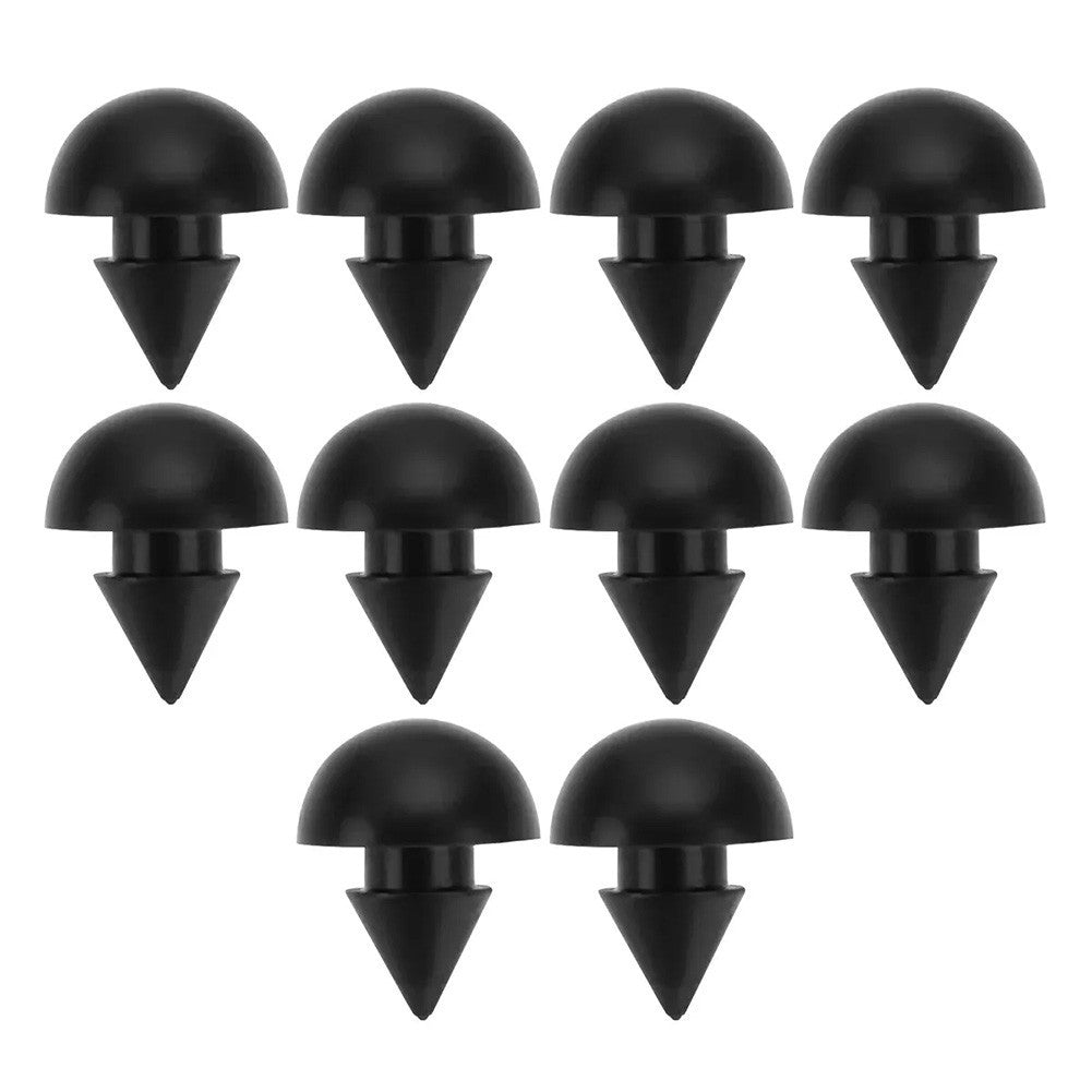 Sealing Gaskets RV Rubber Bumpers