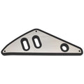 Ranger Boat Tool Holder Panel 340003 by Ranger