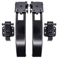 Sleek Design Rear Door Check Locator Kit For Mercedes Sprinter 2006