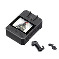 1080p Audio Video Police Law Enforcement Body Camera Recorder Ir