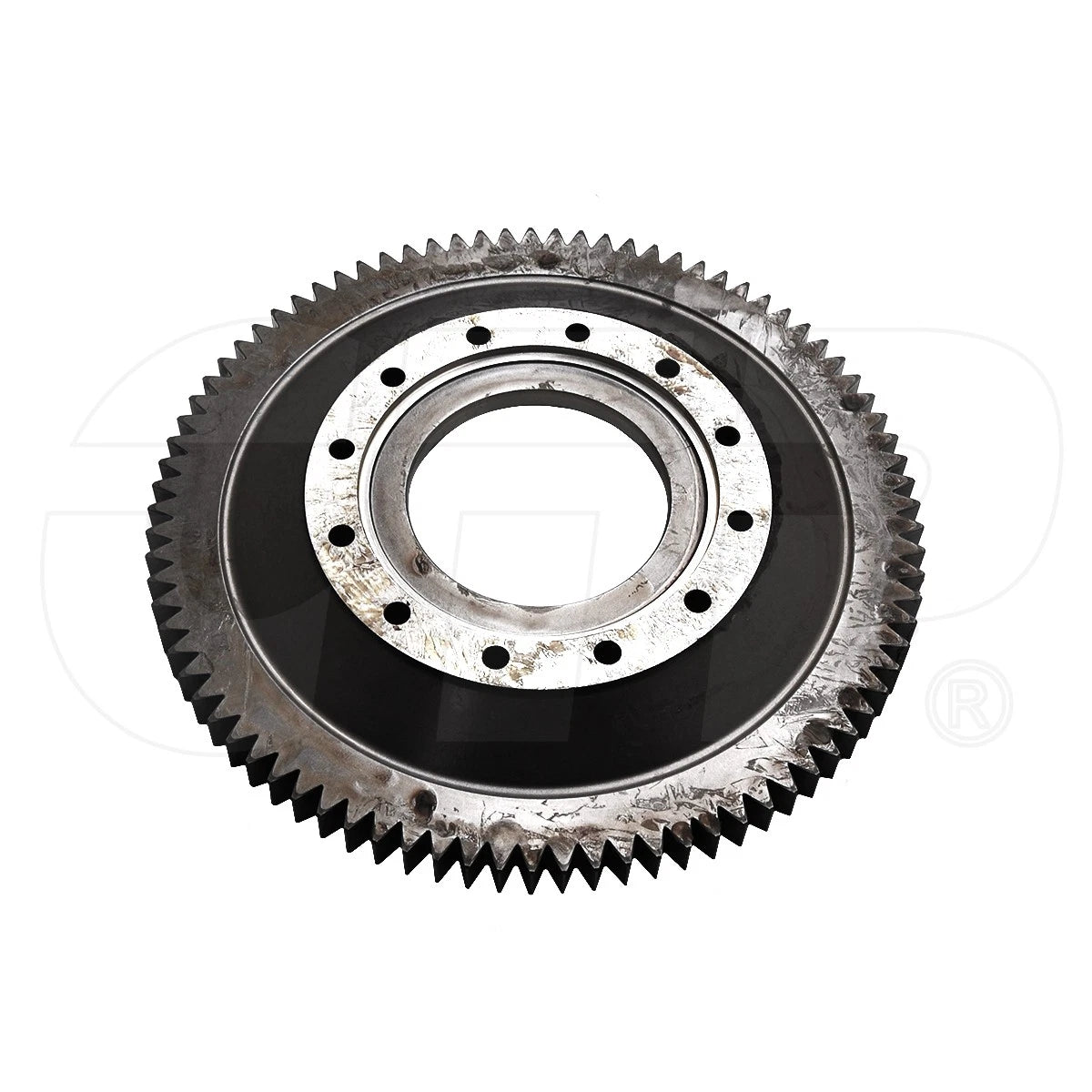 1t1979 Gear Drive Fits Caterpillar Models
