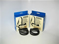 Volvo Penta 950805 *Qty 2* Marine Sterndrive Aq Bb | Hook & Hull Co
