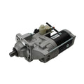 Re501294 Re501298 Starter Fits John Deere 7610 7810 7710 7920 7820