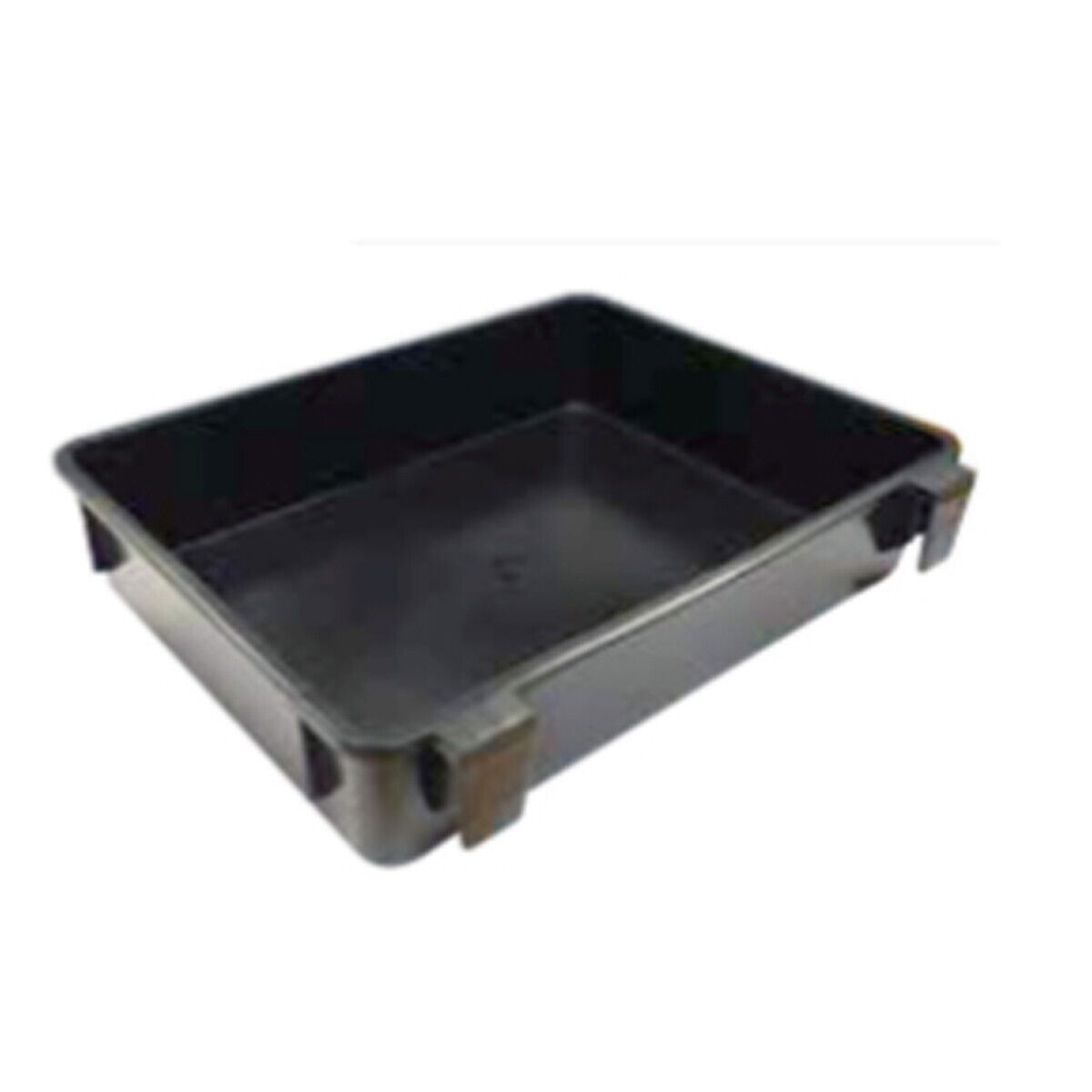 Daiwa Seatbox Side Tray Fishing Luggage by Daiwa