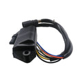 CDI Power Pack – Johnson Evinrude 40-60HP