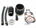MerCruiser Gimbal Bearing & Bellows Gasket Kit by MerCruiser