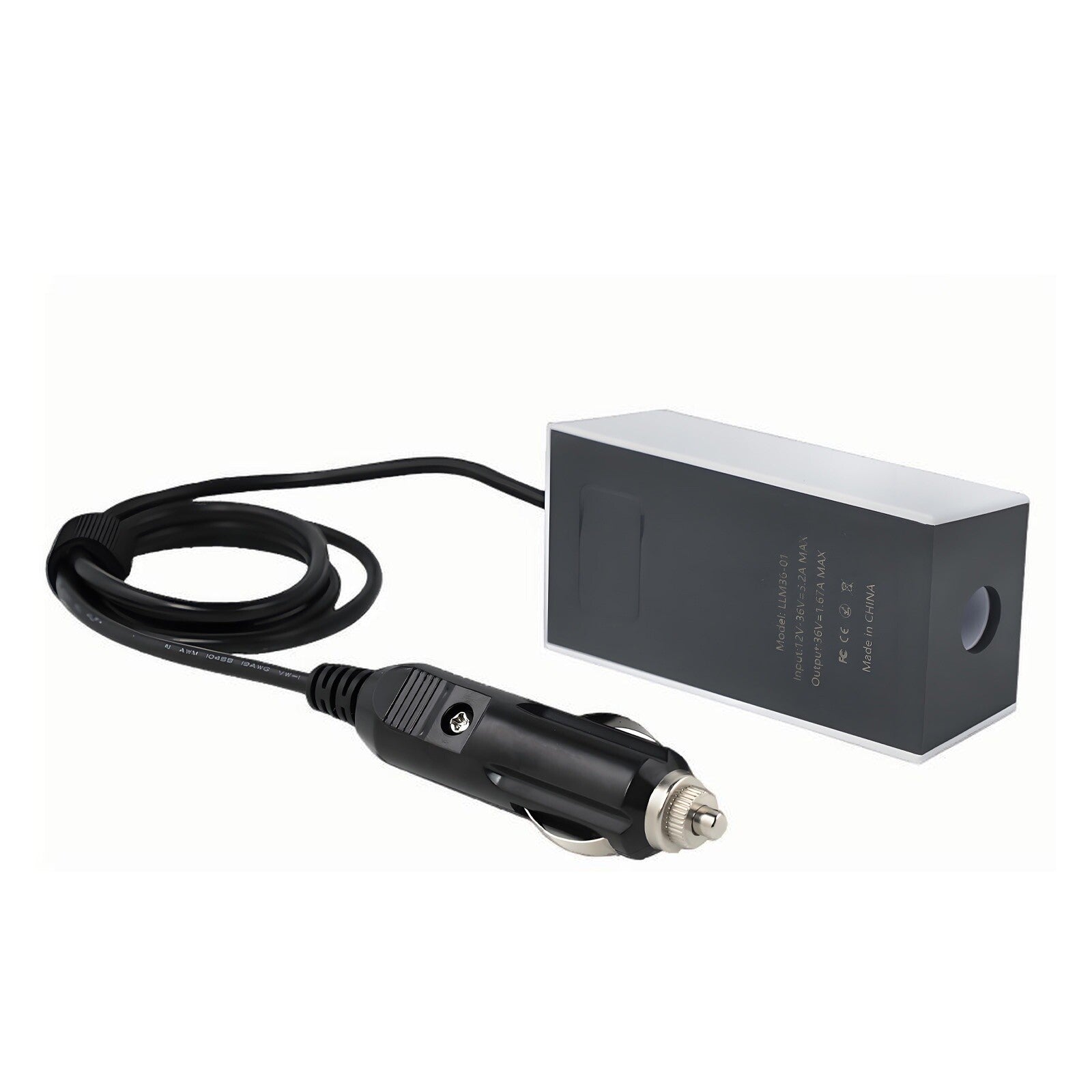 Command Link Multi Hub for Yamaha Outboard by Yamaha