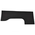 Non Skid Mat 128T Port 30 3/8 x 12 1/2 Inch by Tracker Boat